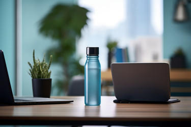 Similar image 22266256