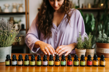 Similar image 22266257