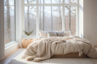 Similar image 22266258