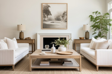 Similar image 22266259