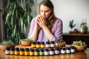 Similar image 22266260