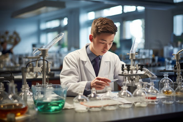 Similar image 22266262