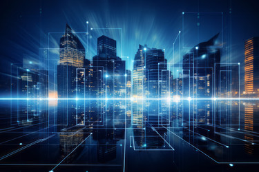 Similar image 22266263