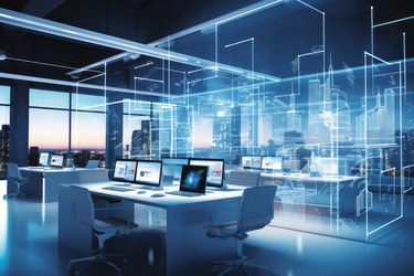 Similar image 22266265