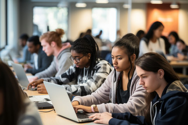 Similar image 22266266