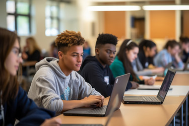 Similar image 22266268