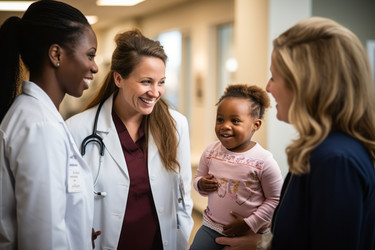 Similar image 22271095