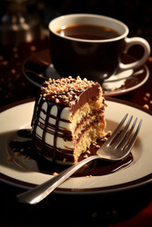 Similar image 22271096