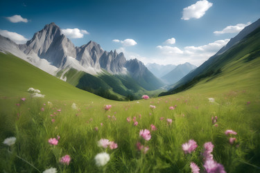 Similar image 22271097