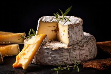 Similar image 22271098