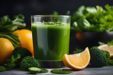 Similar image 22271099