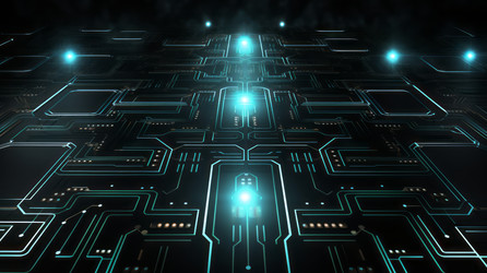 Similar image 22271100