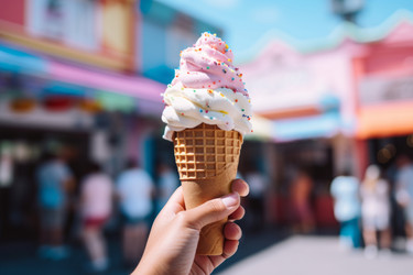 Similar image 22271101