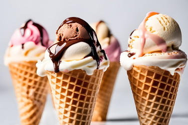 Similar image 22271103