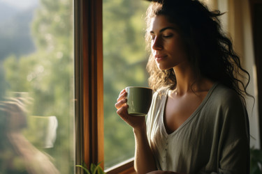 Similar image 22271104