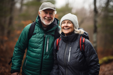 Similar image 22271106