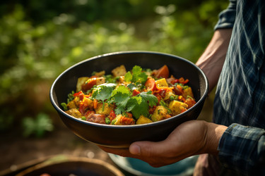 Similar image 22271108