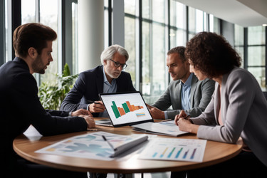 Similar image 22271109