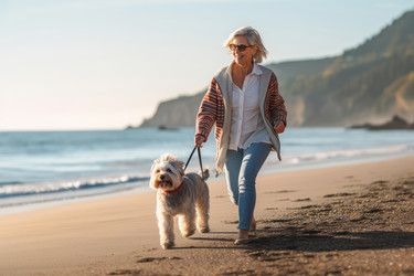 Similar image 22271295