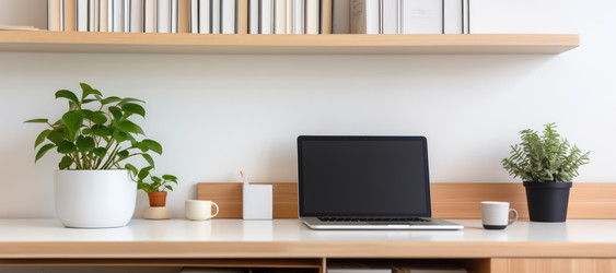 Similar image 22271314