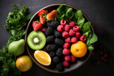 Similar image 22271315