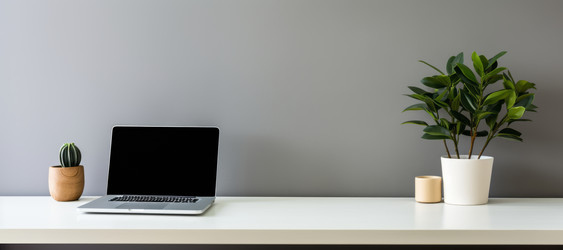 Similar image 22271316