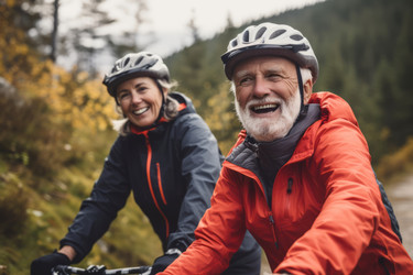 Similar image 22271319