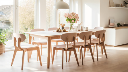 Similar image 22271320