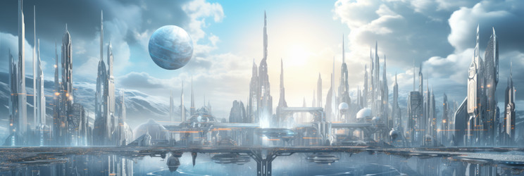 Similar image 22271321