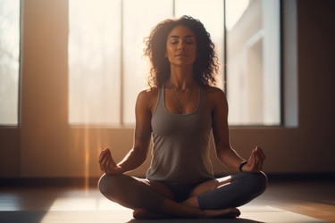 Similar image 22271322