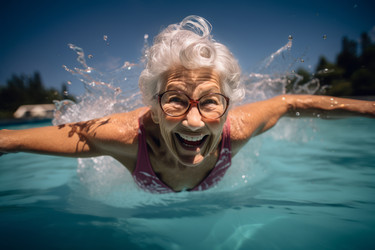 Similar image 22271323