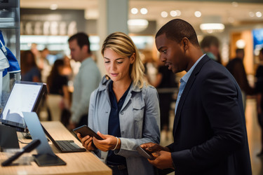 Similar image 22271324