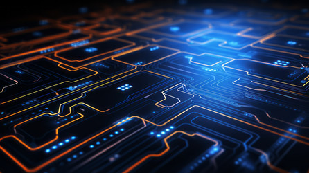 Similar image 22271325