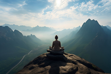 Similar image 22271328