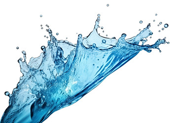 Similar image 22271329