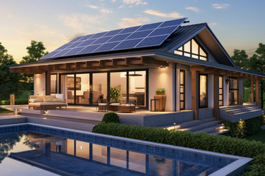 Similar image 22271330