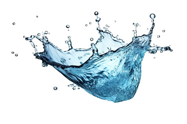 Similar image 22271331