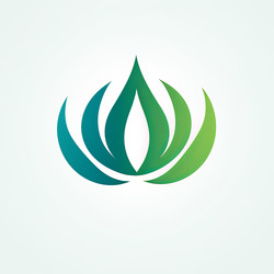 Similar image 22271332