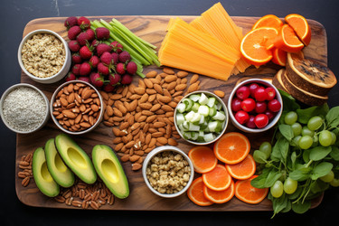 Similar image 22271333