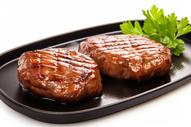 Similar image 22271335