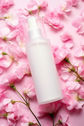 Similar image 22271336