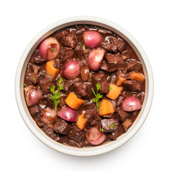 Similar image 22271338