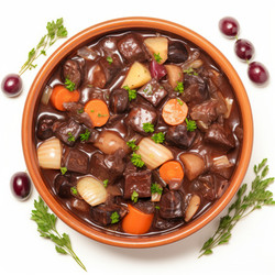 Similar image 22271339