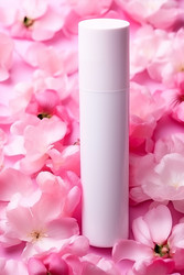 Similar image 22271340