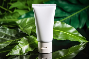 Similar image 22271344