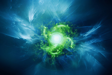 Similar image 22271346