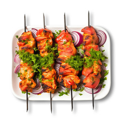 Similar image 22271347