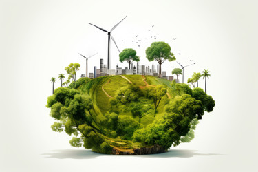 Similar image 22271348