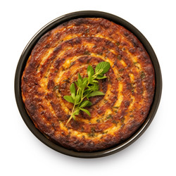 Similar image 22271351