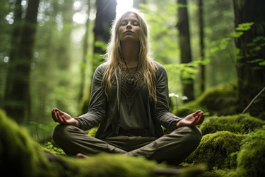 Similar image 22271352